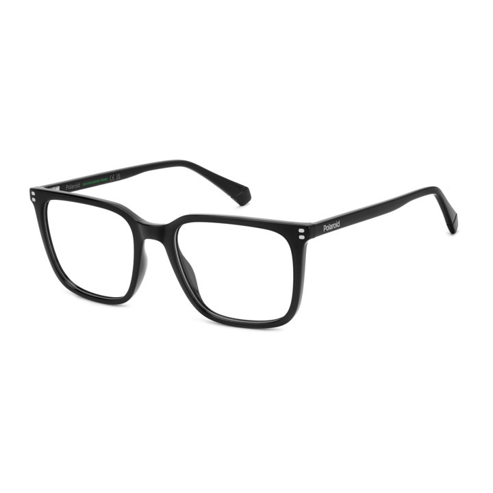 Lunettes de vue Polaroid PLD D580 Black (807)