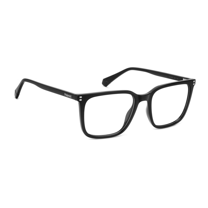 Lunettes de vue Polaroid PLD D580 Black (807)