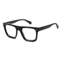 Lunettes de vue Polaroid PLD D577 Black (807)