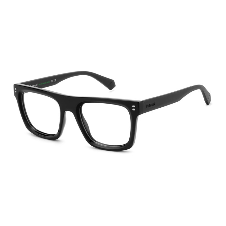 Lunettes de vue Polaroid PLD D577 Black (807)