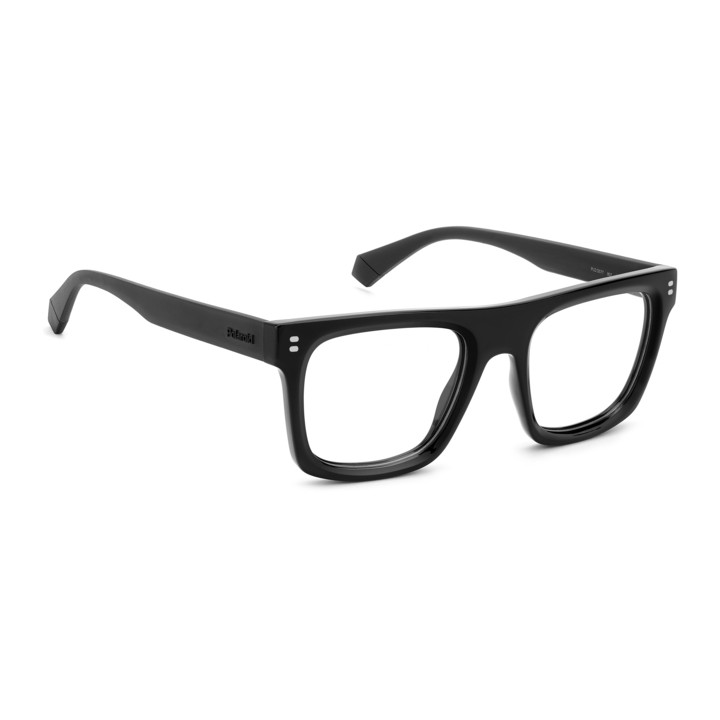 Lunettes de vue Polaroid PLD D577 Black (807)