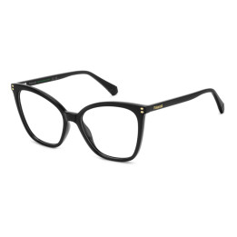Lunettes de vue Polaroid PLD D579 Black (807)