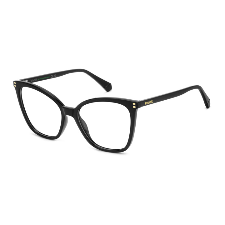 Lunettes de vue Polaroid PLD D579 Black (807)