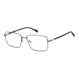 Lunettes de vue Polaroid PLD D582/G Dark Ruthenium (KJ1)