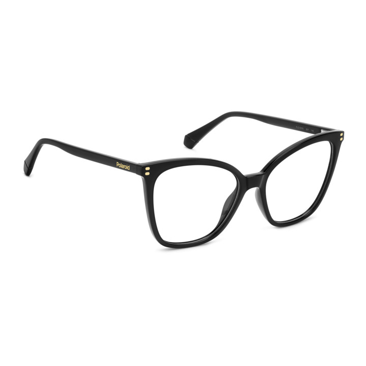 Lunettes de vue Polaroid PLD D579 Black (807)