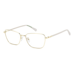 Lunettes de vue Polaroid PLD D581/G Gold (J5G)