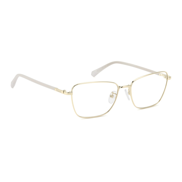 Lunettes de vue Polaroid PLD D581/G Gold (J5G)
