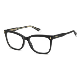 Lunettes de vue Polaroid PLD D586 Black (807)