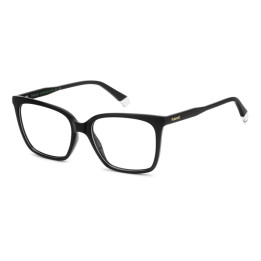 Lunettes de vue Polaroid PLD D588 Black (807)