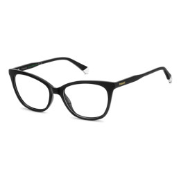 Lunettes de vue Polaroid PLD D587 Black (807)