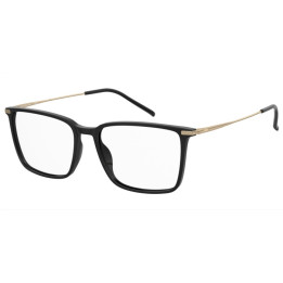 Lunettes de vue Seventh Street 7A 142 Black (807)