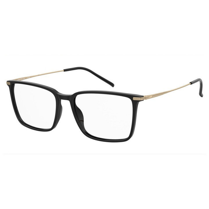 Lunettes de vue Seventh Street 7A 142 Black (807)