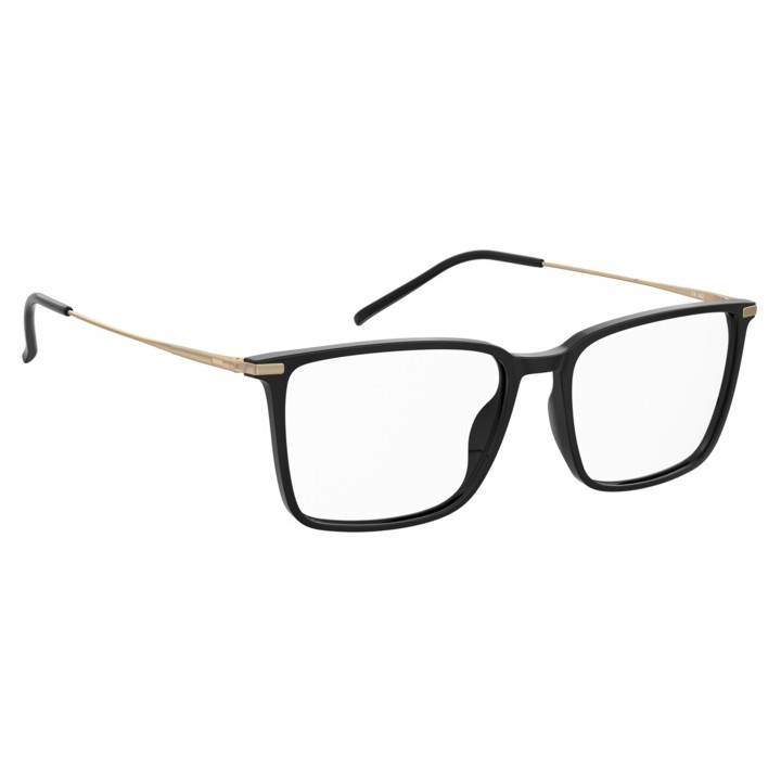 Lunettes de vue Seventh Street 7A 142 Black (807)