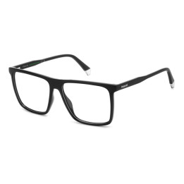 Lunettes de vue Polaroid PLD D589 Black (807)