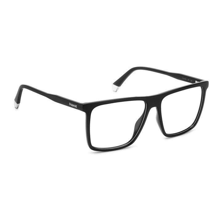 Lunettes de vue Polaroid PLD D589 Black (807)
