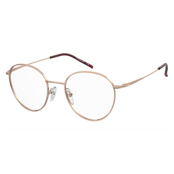 Lunettes de vue Seventh Street 7A 612 Gold Copper (DDB)