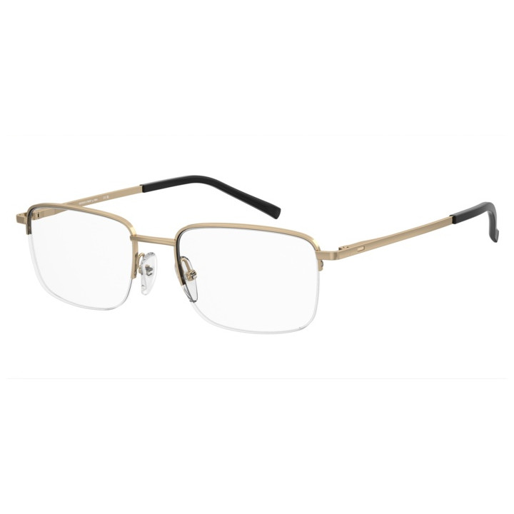 Lunettes de vue Seventh Street 7A 143 Gold (J5G)