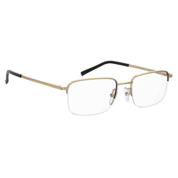 Lunettes de vue Seventh Street 7A 143 Gold (J5G)