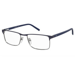 Lunettes de vue Seventh Street 7A 145 Matte Blue (FLL)