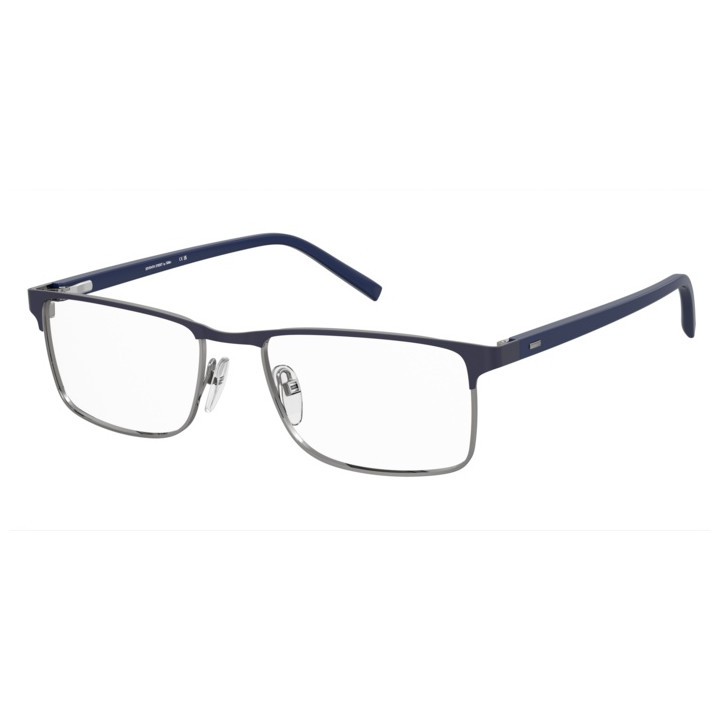 Lunettes de vue Seventh Street 7A 145 Matte Blue (FLL)