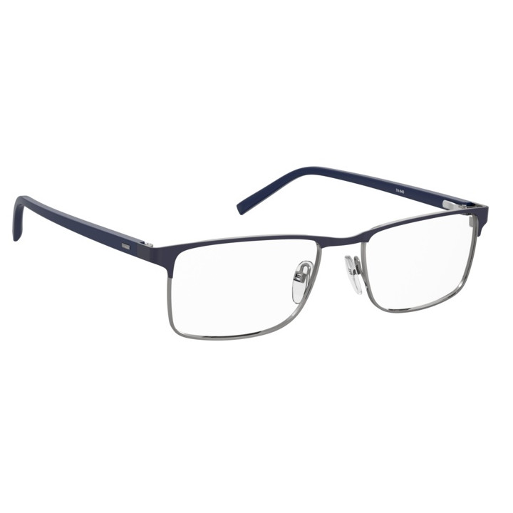 Lunettes de vue Seventh Street 7A 145 Matte Blue (FLL)
