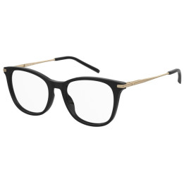 Lunettes de vue Seventh Street 7A 616 Black (807)