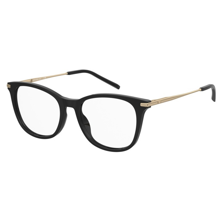 Lunettes de vue Seventh Street 7A 616 Black (807)