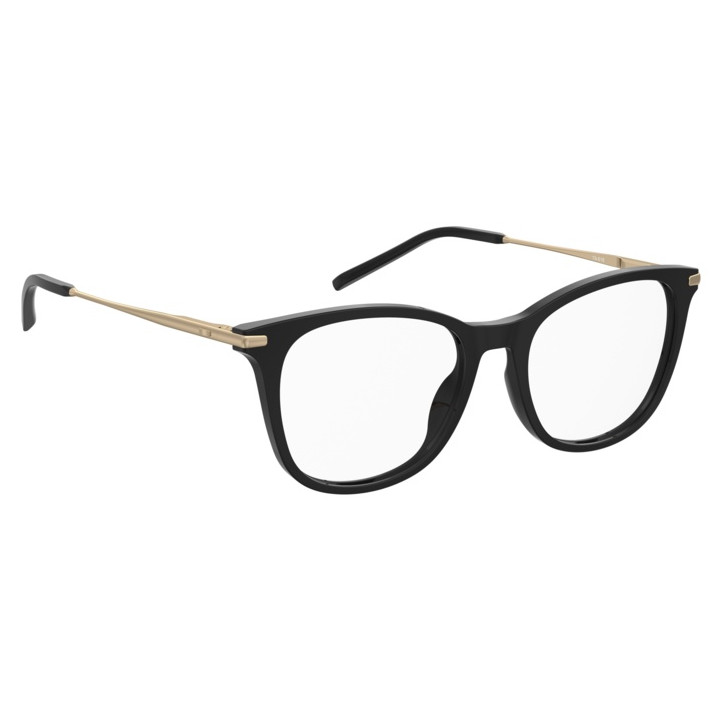 Lunettes de vue Seventh Street 7A 616 Black (807)
