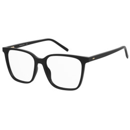Lunettes de vue Seventh Street 7A 619 Black (807)