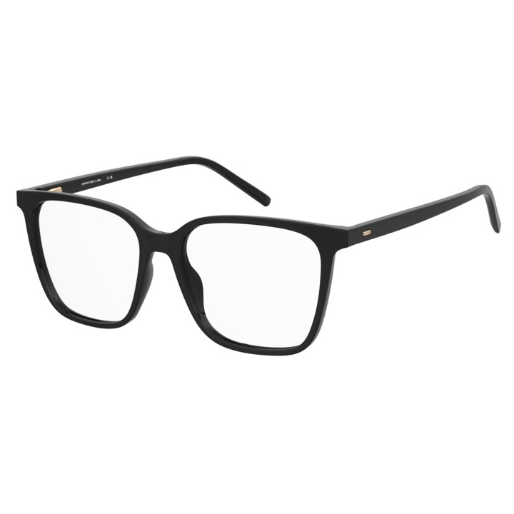 Lunettes de vue Seventh Street 7A 619 Black (807)