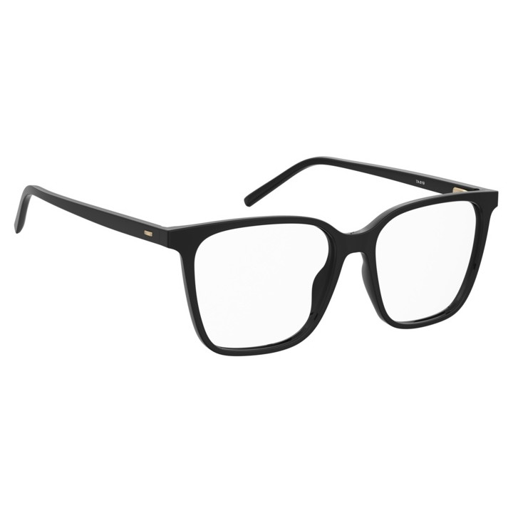 Lunettes de vue Seventh Street 7A 619 Black (807)