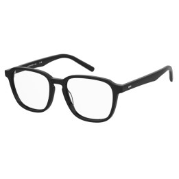 Lunettes de vue Seventh Street S 358 Black (807)