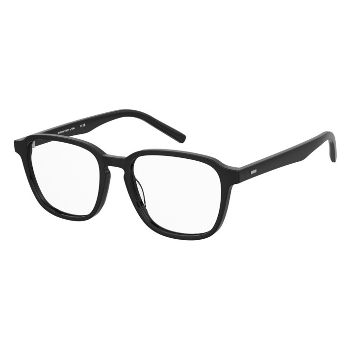 Lunettes de vue Seventh Street S 358 Black (807)