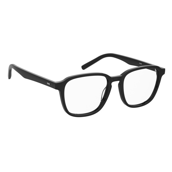 Lunettes de vue Seventh Street S 358 Black (807)