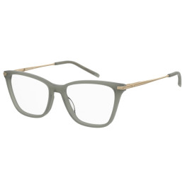 Lunettes de vue Seventh Street 7A 615 Green (1ED)