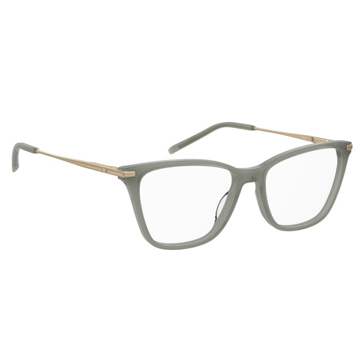 Lunettes de vue Seventh Street 7A 615 Green (1ED)