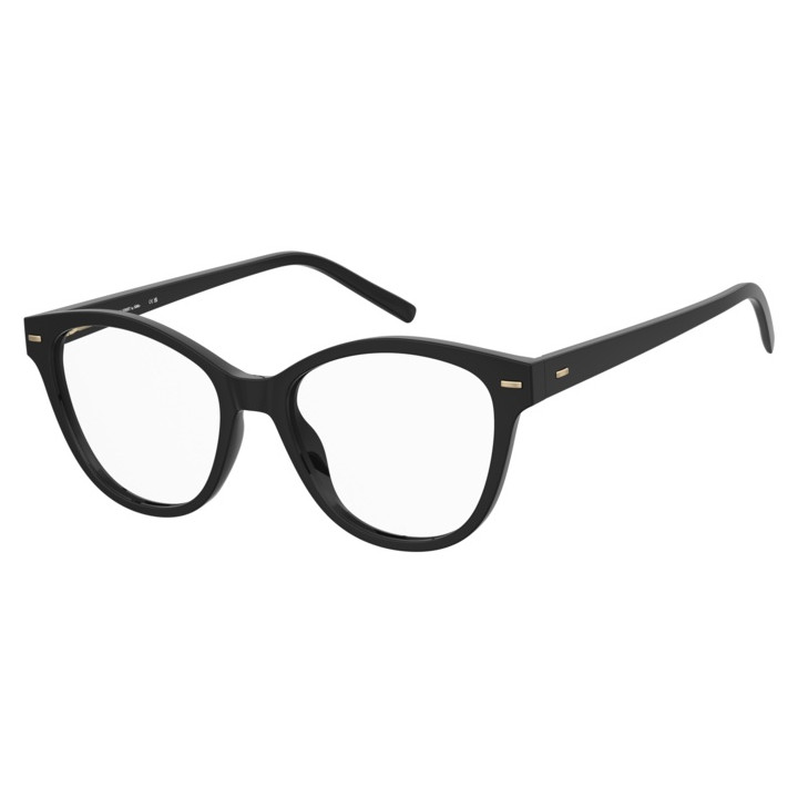 Lunettes de vue Seventh Street 7A 617 Black (807)