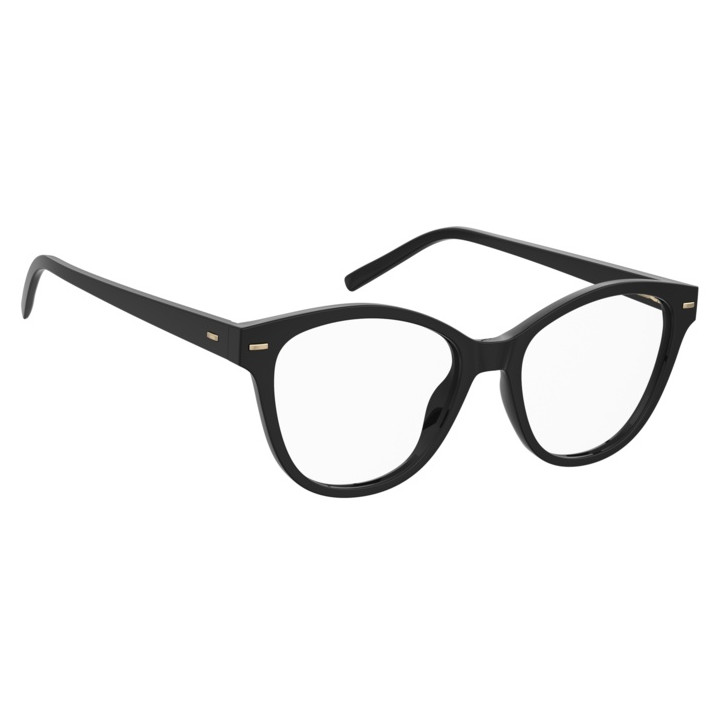 Lunettes de vue Seventh Street 7A 617 Black (807)