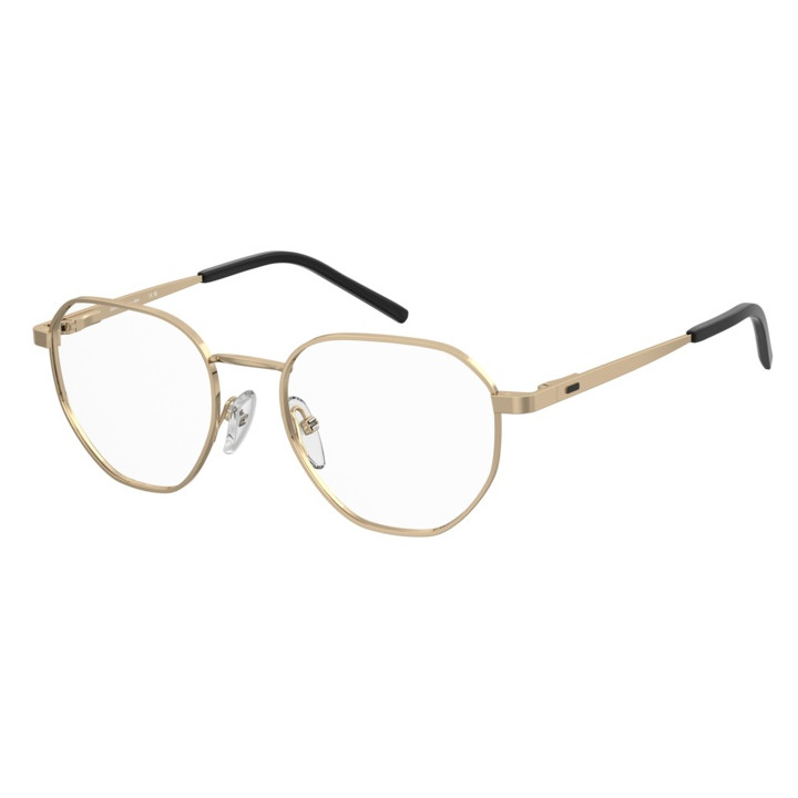 Lunettes de vue Seventh Street S 357 Gold (J5G)