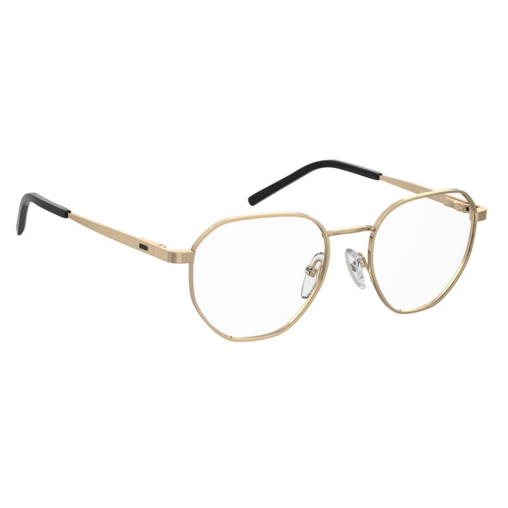 Lunettes de vue Seventh Street S 357 Gold (J5G)