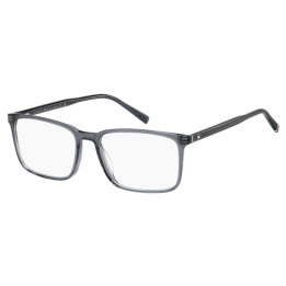 Lunettes de vue Tommy Hilfiger TH 2269 Grey (KB7)
