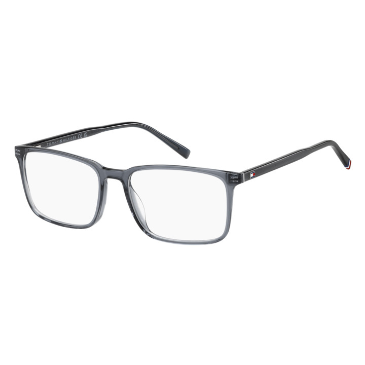Lunettes de vue Tommy Hilfiger TH 2269 Grey (KB7)
