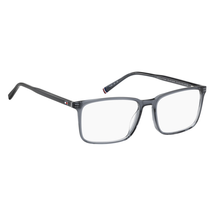 Lunettes de vue Tommy Hilfiger TH 2269 Grey (KB7)