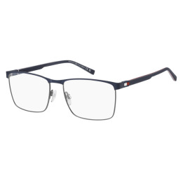 Lunettes de vue Tommy Hilfiger TH 2278 Blue (PJP)