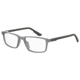Lunettes de vue Under Armour UA 5009 Grey (KB7)