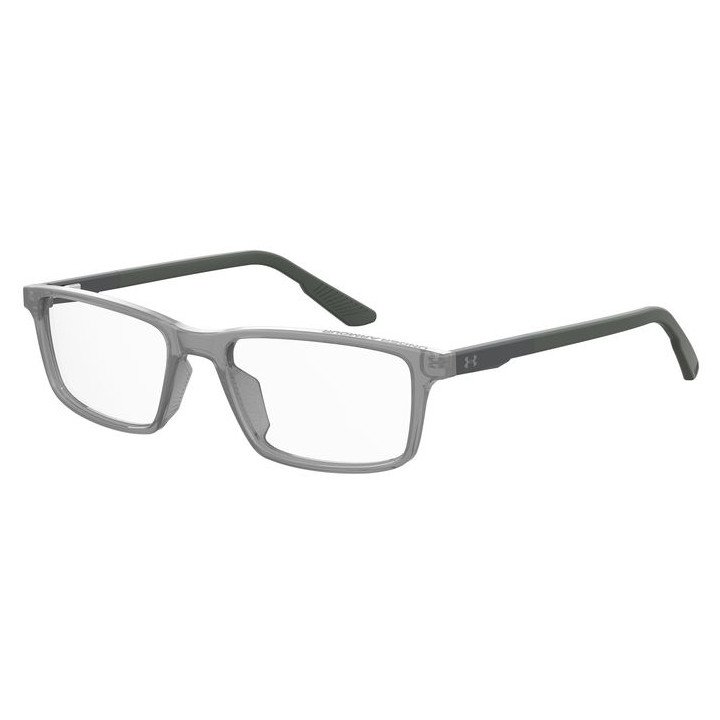 Lunettes de vue Under Armour UA 5009 Grey (KB7)