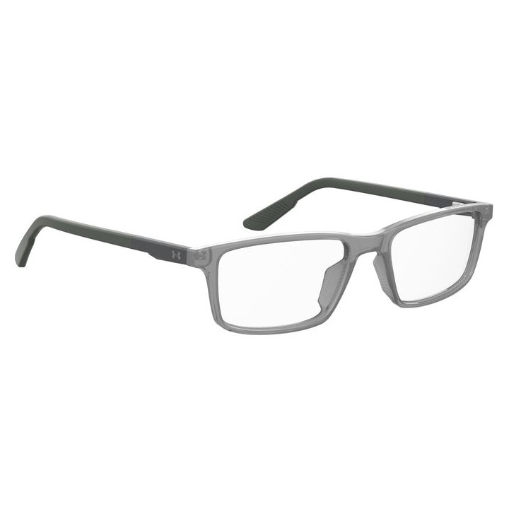 Lunettes de vue Under Armour UA 5009 Grey (KB7)