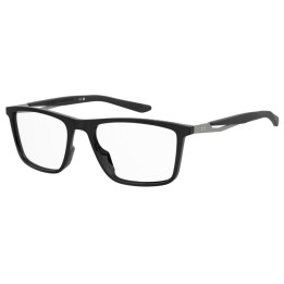 Lunettes de vue Under Armour UA 5100 Black (807)