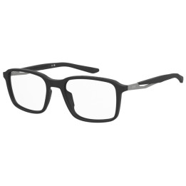 Lunettes de vue Under Armour UA 5099 Matte Black (003)