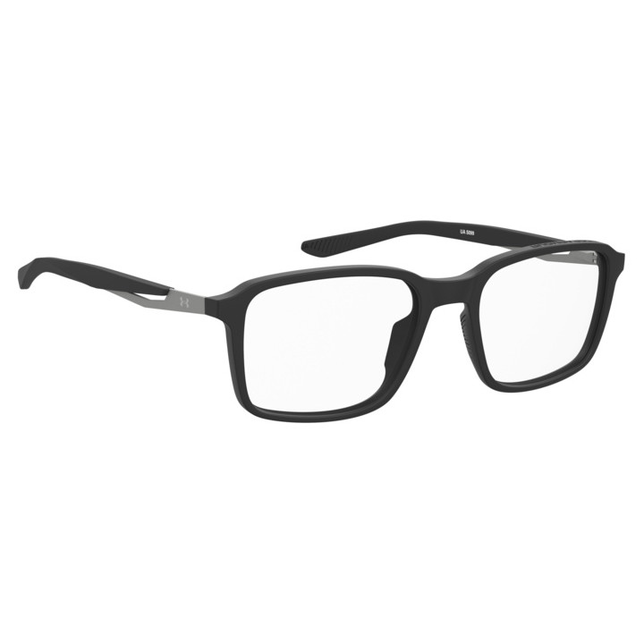 Lunettes de vue Under Armour UA 5099 Matte Black (003)